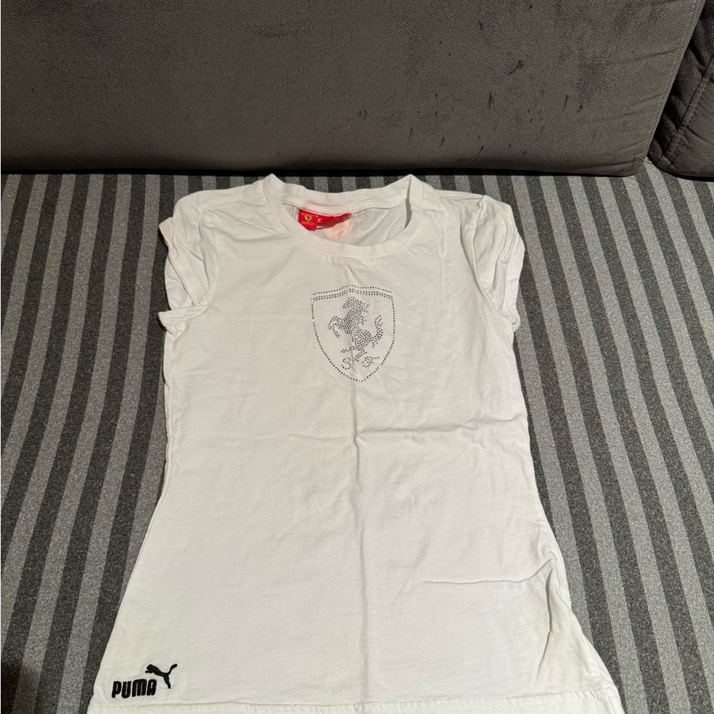 Ferrari Bundle Puma